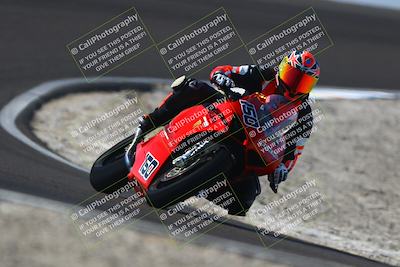 media/Nov-02-2025-Lets Ride (Sun) [[f7a3caa734]]/A Group/12pm (Turn 2 Outside)/